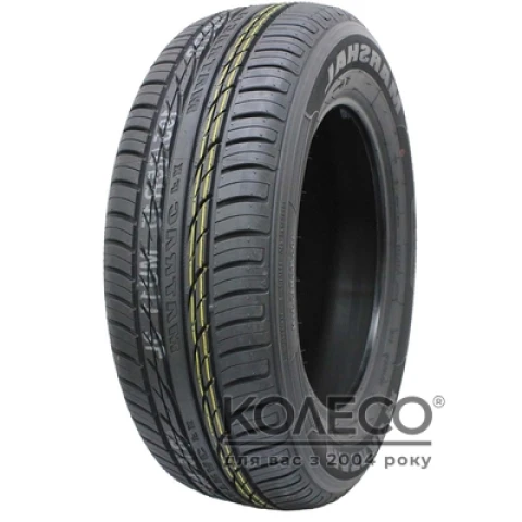 Літні шини Marshal Matrac FX MU11 195/55 R15 85V