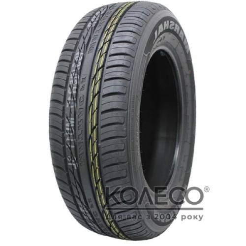 Літні шини Marshal Matrac FX MU11 195/55 R15 85V