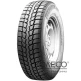 Зимние шины Marshal Power Grip KC11 195/60 R16 99/97Q C