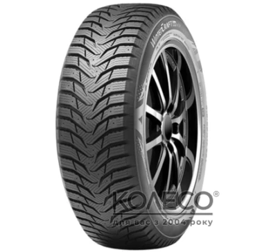 Зимние шины Marshal WinterCraft Ice WI-31 175/70 R14 84T