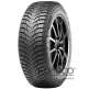Зимние шины Marshal WinterCraft Ice WI-31 175/70 R14 84T