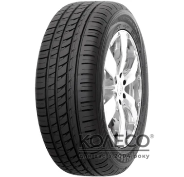 Легковые шины Matador MP-85 Hectorra 4x4