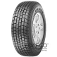 Michelin 4X4 Alpin