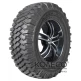 Michelin 4X4 O/R XZL