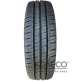 Michelin Agilis Plus