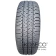 Michelin Agilis Plus