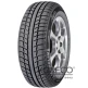 Зимние шины Michelin Alpin A3 175/70 R14 84T