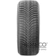 Зимові шини Michelin Alpin A4 215/60 R16 95H