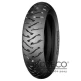 Michelin Anakee