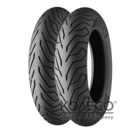 Мотошины Michelin City Grip 110/70 R14 50P