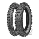 Michelin Cross Competition M12 XC