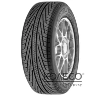 Легковые шины Michelin Hydroedge 215/65 R17 98T