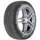 Зимние шины Michelin Latitude Alpin LA2 295/35 R21 107V XL