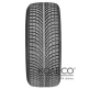 Зимние шины Michelin Latitude Alpin LA2 295/35 R21 107V XL