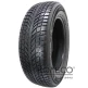 Зимние шины Michelin Latitude Alpin LA2 295/35 R21 107V XL