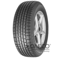 Легкові шини Michelin Pilot Alpin 235/65 R18 110H XL