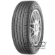 Летние шины Michelin Pilot HX MXM4 225/45 R18 91W