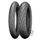 Michelin Pilot Road 3