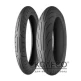 Michelin Power Pure