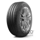 Michelin Primacy