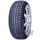 Michelin Primacy Alpin PA3