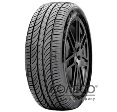 Летние шины Mirage MR-162 145/80 R13 75T