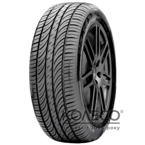 Летние шины Mirage MR-162 145/80 R13 75T