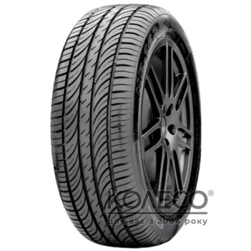 Летние шины Mirage MR-162 145/80 R13 75T