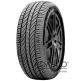 Летние шины Mirage MR-162 145/80 R13 75T