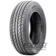 Летние шины Mirage MR-162 145/80 R13 75T