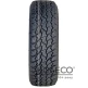 Всесезонные шины Mirage MR-AT172 265/65 R17 112H