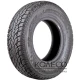 Всесезонные шины Mirage MR-AT172 265/65 R17 112H