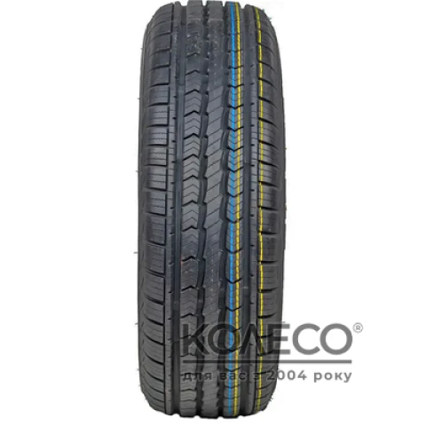 Всесезонные шины Mirage MR-HT172 265/70 R17 115T