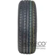 Всесезонные шины Mirage MR-HT172 265/70 R17 115T