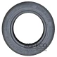 Всесезонные шины Mirage MR-HT172 265/70 R17 115T