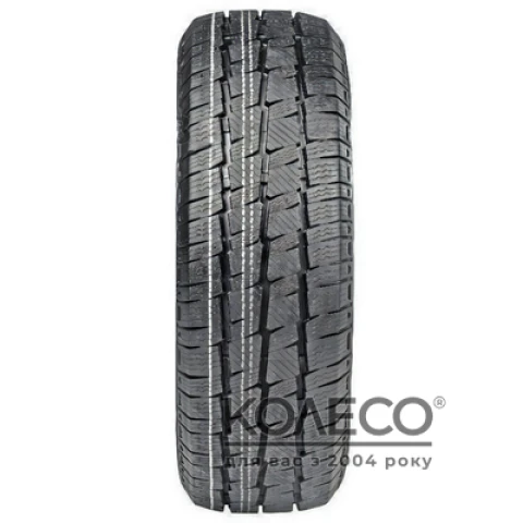 Зимові шини Mirage MR-W300 215/70 R15 109/107R C