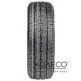 Зимові шини Mirage MR-W300 215/70 R15 109/107R C