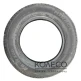 Зимові шини Mirage MR-W300 215/70 R15 109/107R C