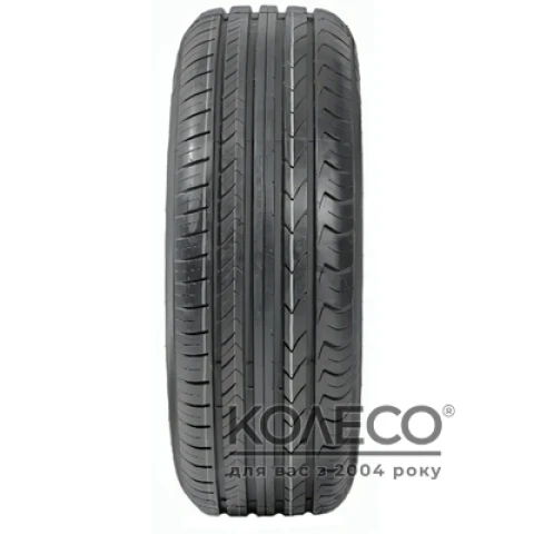 Летние шины Mirage MR-182 195/50 R16 88V XL
