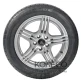 Летние шины Mirage MR-182 195/50 R16 88V XL