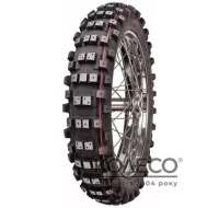 Мотошины Mitas C-16 110/90 R19 62M