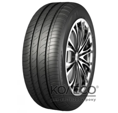 Легковые шины Nankang Econex NA1
