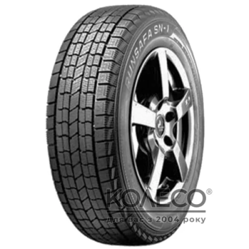Зимові шини Nankang Runsafa SN-1 225/45 R17 94Q XL
