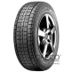Зимові шини Nankang Runsafa SN-1 225/45 R17 94Q XL