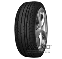 Легковые шины Achilles 2233 265/35 R18 97W XL