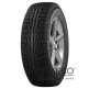 Зимние шины Nokian Hakkapeliitta R SUV 285/60 R18 116R XL
