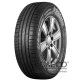 Літні шини Nokian Line SUV 215/65 R16 102H XL