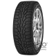 Nokian Nordman RS