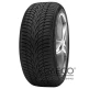 Зимние шины Nokian WR D3 205/55 R16 91T