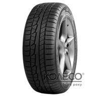 Легкові шини Nokian WR G2 SUV 235/60 R17 106V XL